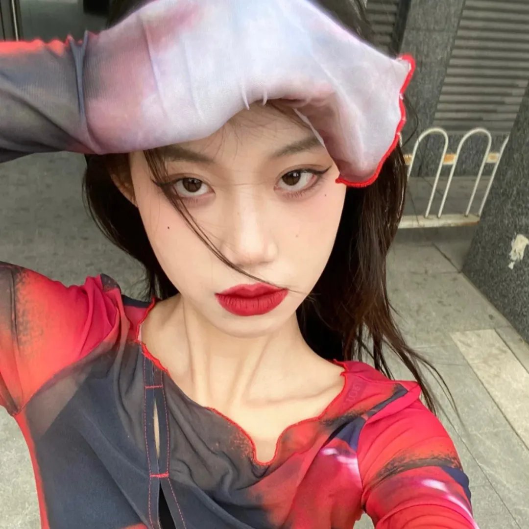 逃荒，我全家都是重生的