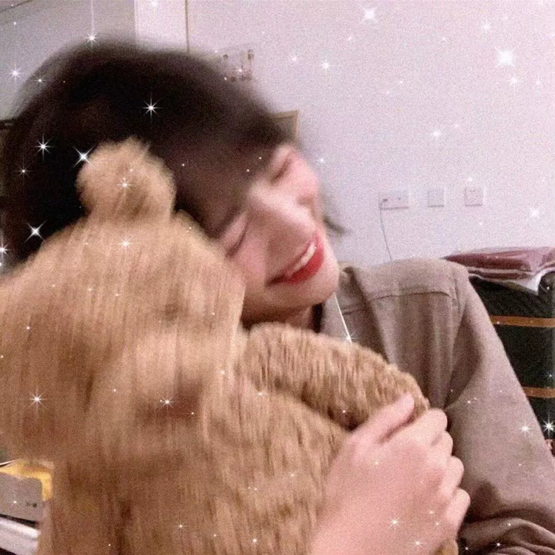 邪恶力量第十四季