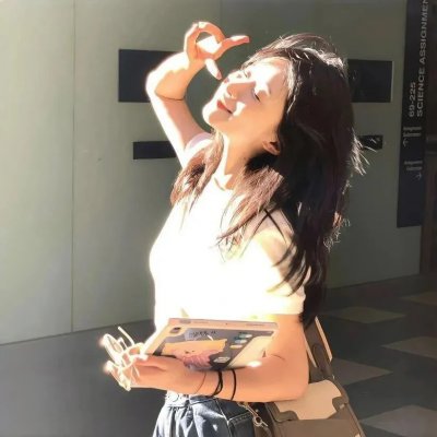 列侬和洋子：仅限于天空