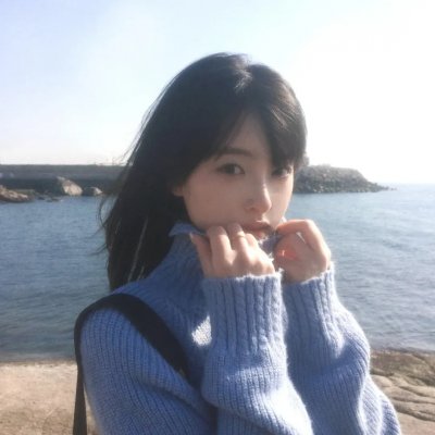 家好月圆之女儿荣耀归来