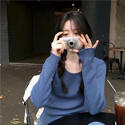 舔狗我不当了我要追校草