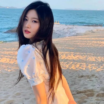 毛驴县令之非我莫属