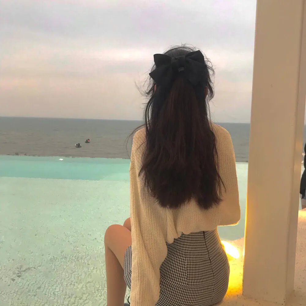 吾本轩辕$我本轩辕