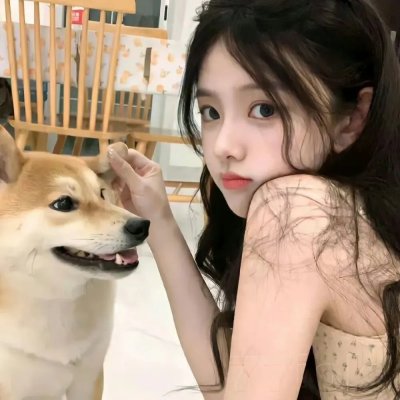 梧桐深院锁清秋