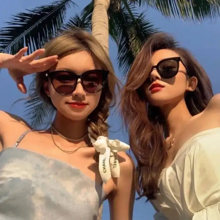 芝加哥急救第九季