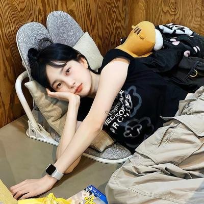 秦明·生死语者