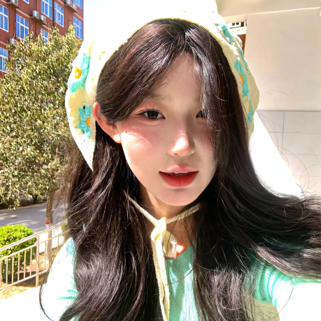 克里斯托弗·罗宾