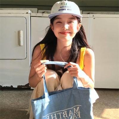 唯有新生燃旧梦