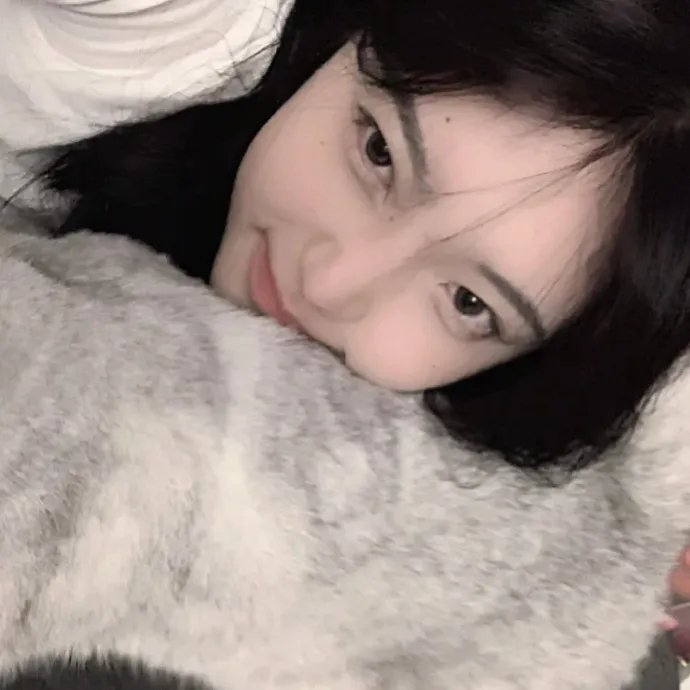 农村里的那些年那些事