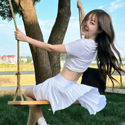 铁甲威虫之骑刃王