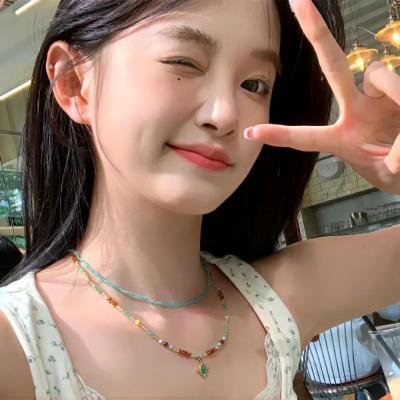 斩情当日，我登临至高