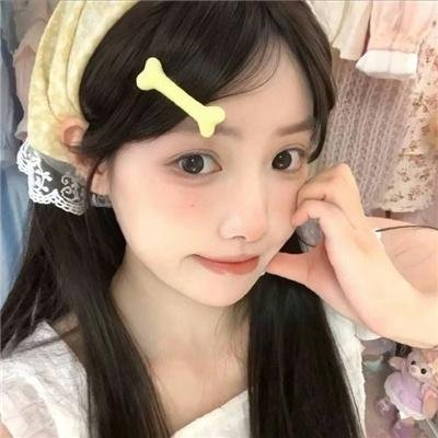 爱你在心口难开97集