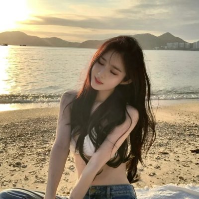 人在修仙界和谁都能五五开